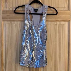 🔥SALE🔥 6/$25 🌸Daytrip Tank Top🌸